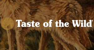 Taste of The Wild｜テイストオブザワイルド – NanoNel｜高品質